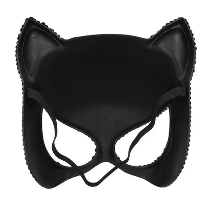 Halbmaske Mirage Cat