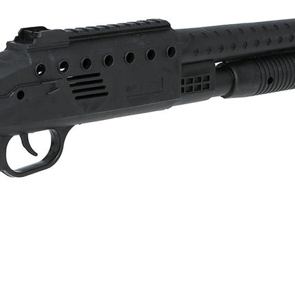 46 cm swat shotgun van Fiestas Guirca koop je bij Partywinkel