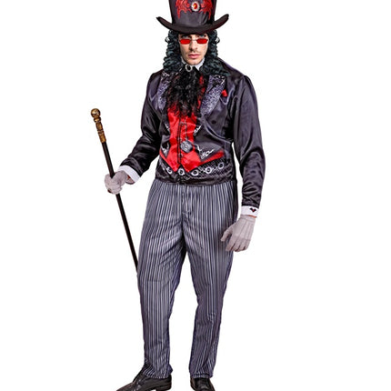 VAMPIER Erwachsener