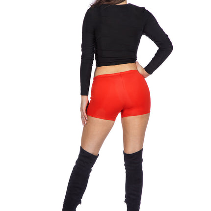 Matrosenanzug Damen Mickey Mouse 2 Stück