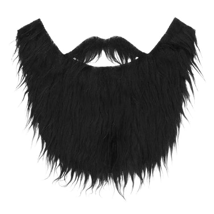Bart Classic schwarz