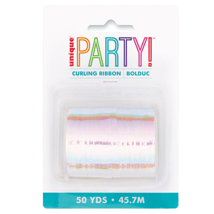 Perlenband 45,7 m