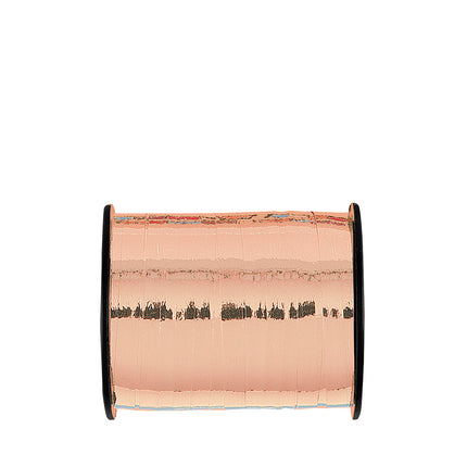 Rose Gold Band 45.7m