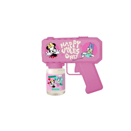 Seifenblasenpistole Minnie Mouse