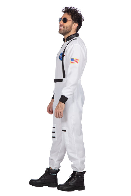 Astronautenanzug Männer