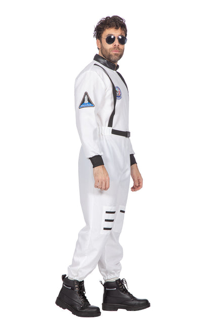 Astronautenanzug Männer