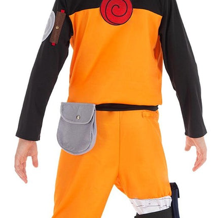 Naruto Kostüm Kind