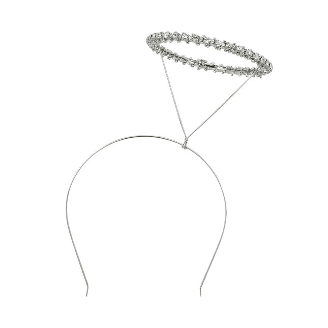 Engel Gabriella setzen