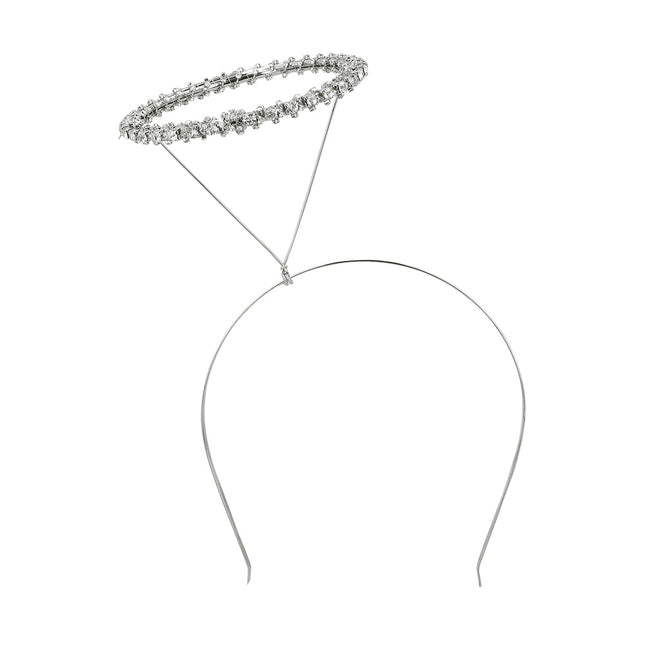 Engel Gabriella setzen