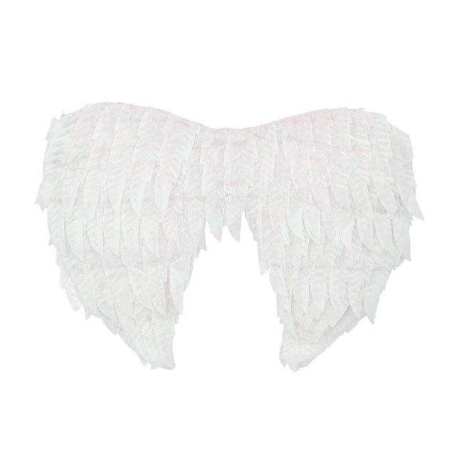 Engel Gabriella setzen