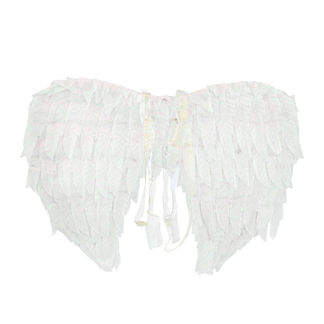 Engel Gabriella setzen