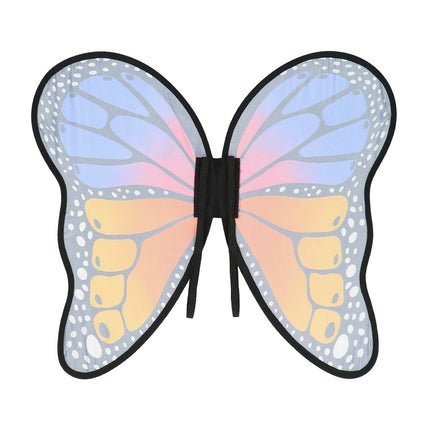 Flügel Schmetterling Cynthia