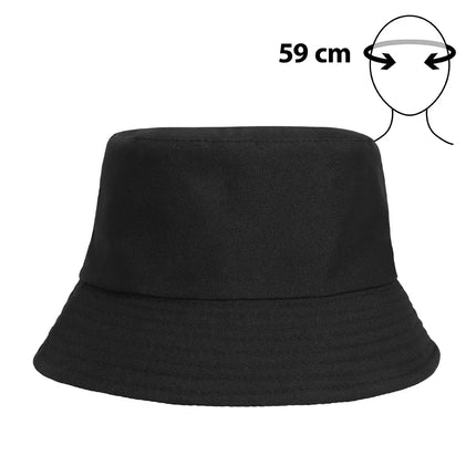 Rapper Accessoireset 3 delig