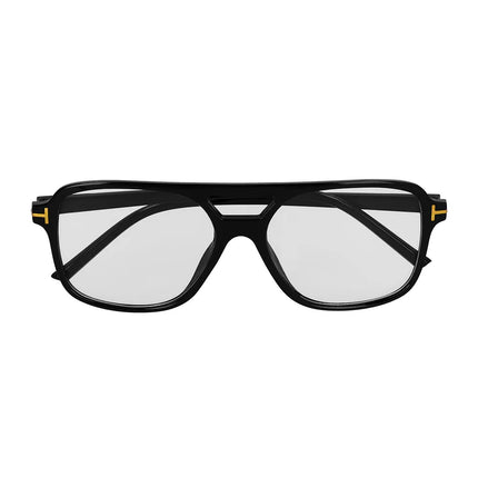 Rapper Accessoireset 3 delig