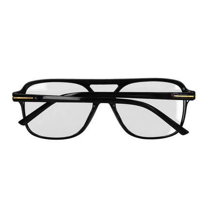 Rapper Accessoireset 3 delig