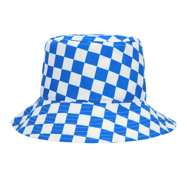 Eimer Hut Bayern