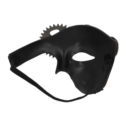 Maske Operapunk