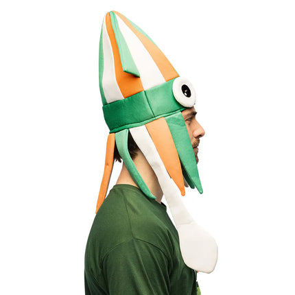 LED-Hut „Paddy“