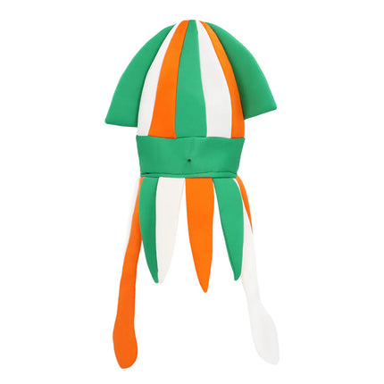 LED-Hut „Paddy“