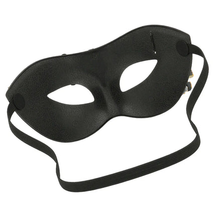 Augenmaske Steamforce