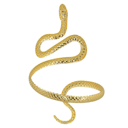 Oberarmband „Viper“