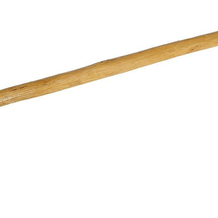 65 cm grandpa cane van Fiestas Guirca koop je bij Partywinkel