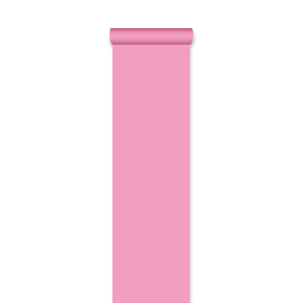 Rosa Läufer 4,5 m
