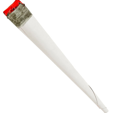 GELENK 23 CM