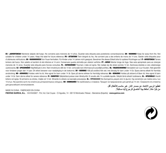 Penis Wasserpistole Nackt 18cm