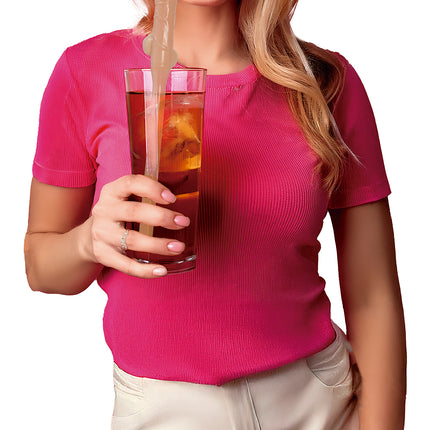 Penisstock Nackt 28cm