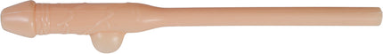 Penisstock Nackt 28cm