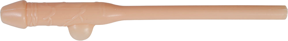 Penisstock Nackt 28cm