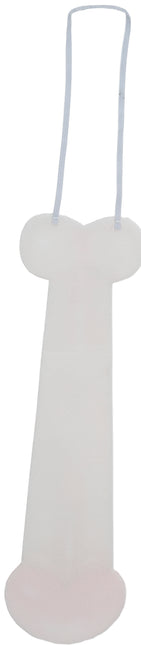 Peniskrawatte 40cm