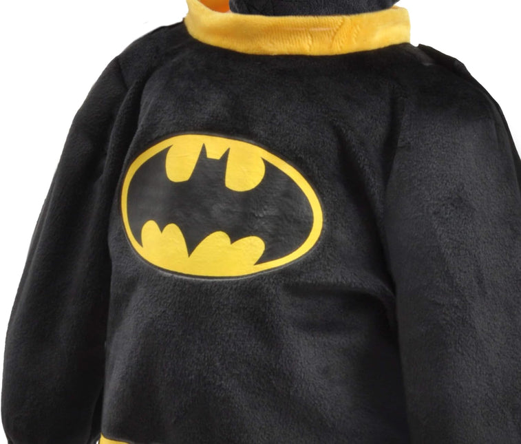 Batman Kostüm Baby