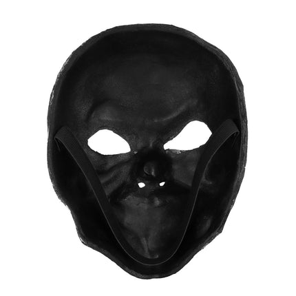 Halloween Maske Clown Bluster