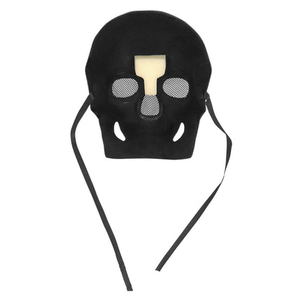 Halloween Maske Tag der Toten