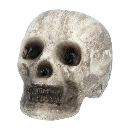 Halloween Skelett 6Stück