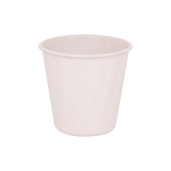 6 Tassen rosa 310ml