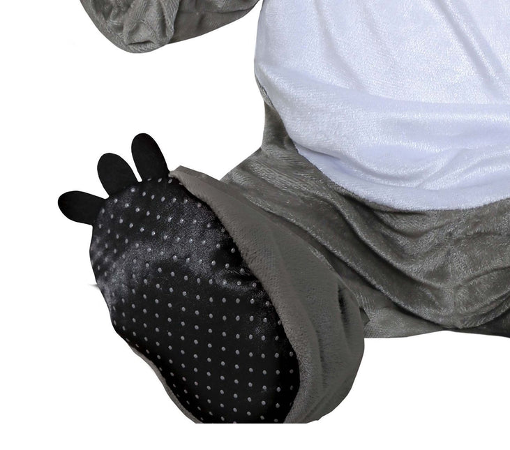 Koala Kostüm Baby