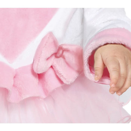 Katze Kostüm Baby