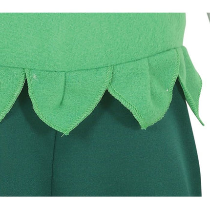 Peter Pan Kostüm Baby