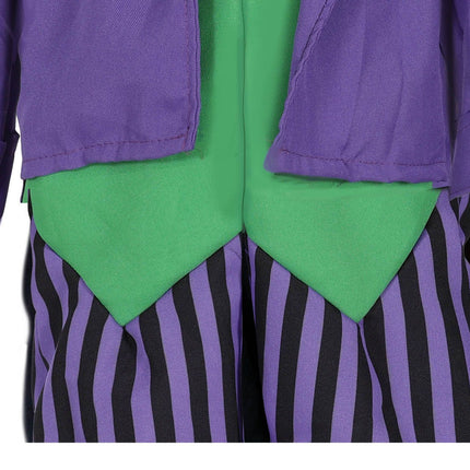 Joker Kostüm Baby