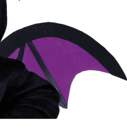 Halloween Kostüm Baby Drache