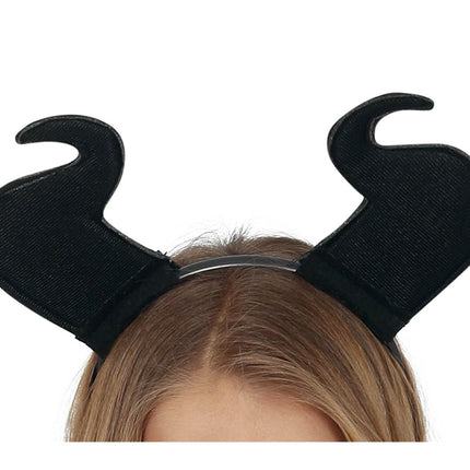 Halloween Kostüm Kind Teufel