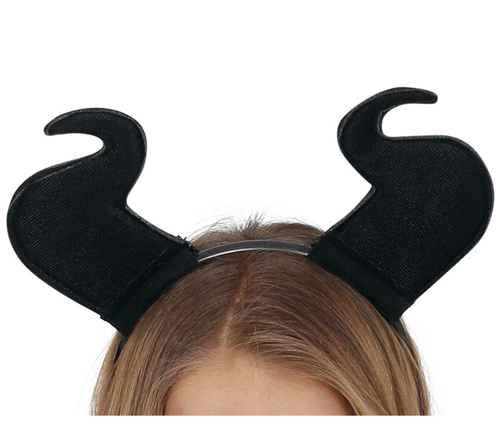 Halloween Kostüm Kind Teufel