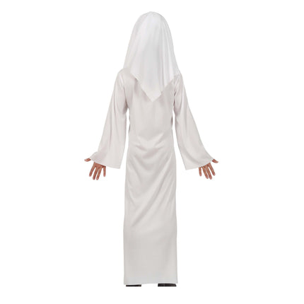 Halloween Kostüm Kind Nicht