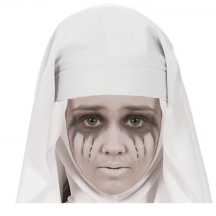 Halloween Kostüm Kind Nicht