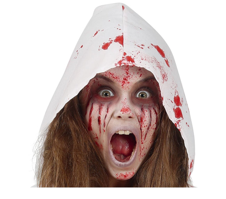 Halloween Kostüm Kind Nicht blutig