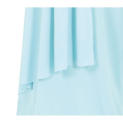 Freiheitsstatue Kleid Kind