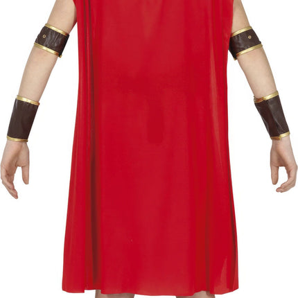 Gladiator Kostüm Junge 14/16 Jahre
